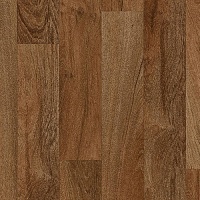 gal/Vinyl v metráži/Long Life/_thb_Vinyl_Moda_Wood_1554.jpg